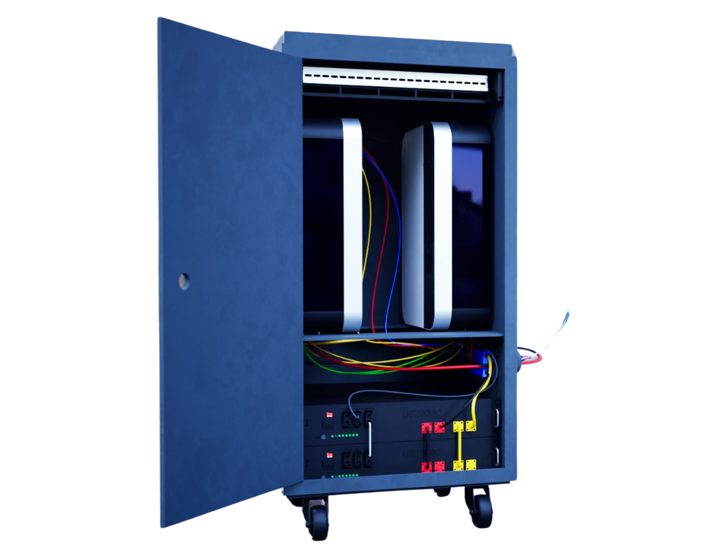 Magik Kube ALL-ROUND